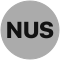 NUSA