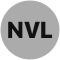 NVL Project