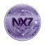 NX7