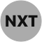 Next NXT
