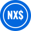 NXUSD