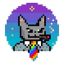 Nyan V2