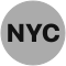 NewYorkCityCoin