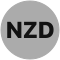 New Zealand Dollar Stablecoin