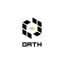 Oath Protocol