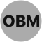 OBMANSHIK TOKEN