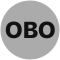 Obol