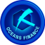 Oceans Miner