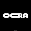 OCRA