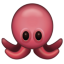 OctoFi
