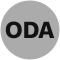 OneDao Finance