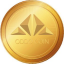 ODDO coin