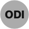 Odin Protocol