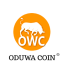 Oduwa Coin