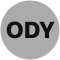 OdysseyWallet