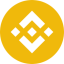 OEC Binance Coin