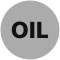 Oil Token