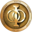 OIOCoin