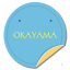 Okayama