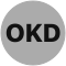 okdex