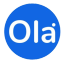 Ola City