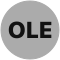 Olea Token