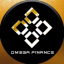 Omega Finance
