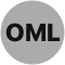 Omlira