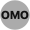 OMO Exchange