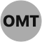 Mars OMT