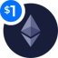 oneETH