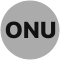 ONUS