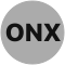 Ownix