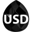 Onyx USD