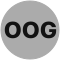 OOGIX