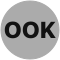 Ooki
