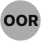 Oort Digital