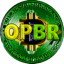 OPBR
