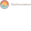 Õpet Foundation