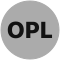 OpenPool