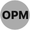 OpMoon