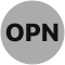 Open Source Network