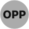 OPPA