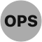 OPSMEN
