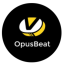 OpusBeat