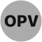 OpVoid