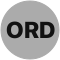 OrdiBot