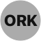 Orakler
