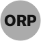 ORPO