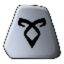 ORT Rune (Rune.Game)